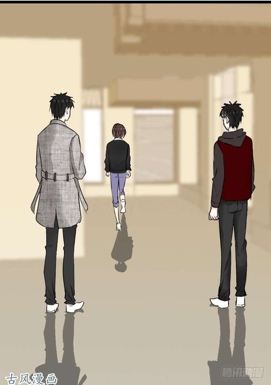 Công Chúa Nữ Vương Mệnh Chapter 81 - Trang 2