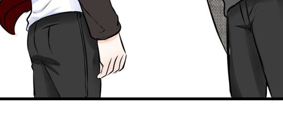 Công Chúa Nữ Vương Mệnh Chapter 81 - Trang 2