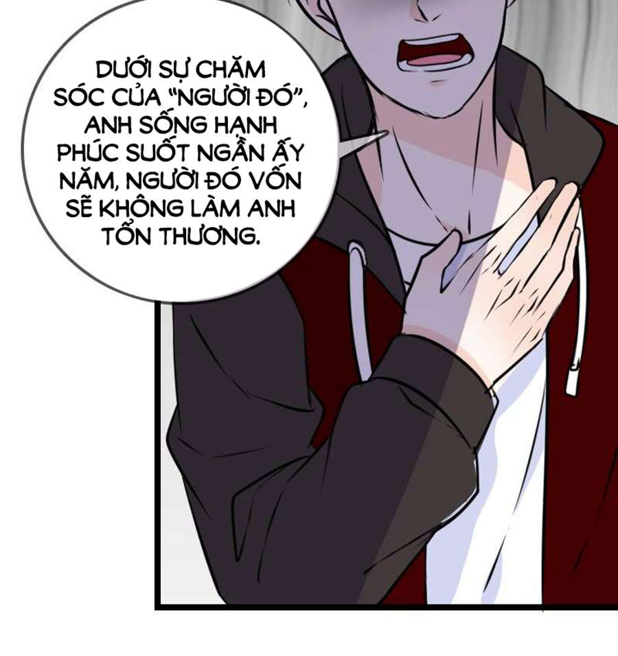 Công Chúa Nữ Vương Mệnh Chapter 81 - Trang 2