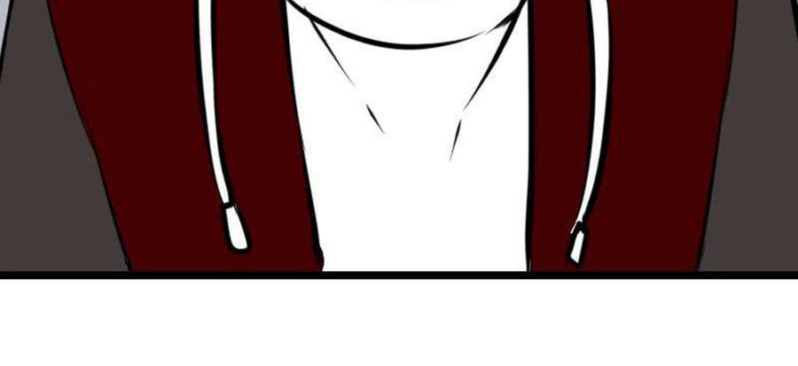 Công Chúa Nữ Vương Mệnh Chapter 81 - Trang 2