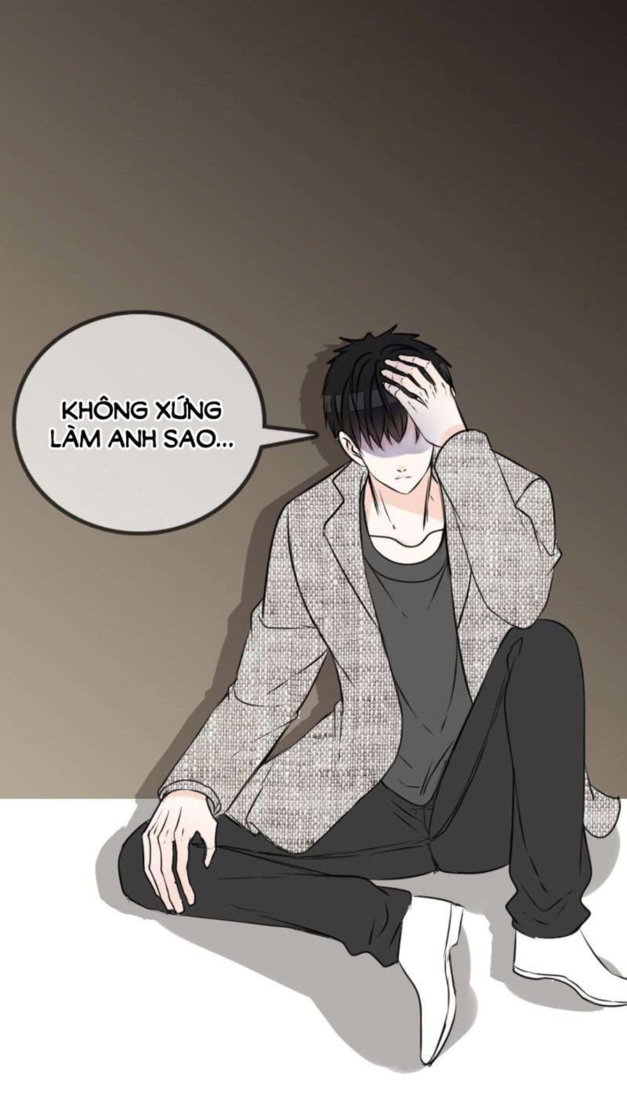 Công Chúa Nữ Vương Mệnh Chapter 81 - Trang 2