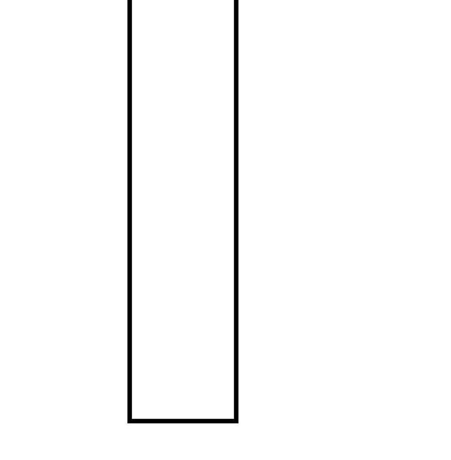 Công Chúa Nữ Vương Mệnh Chapter 81 - Trang 2