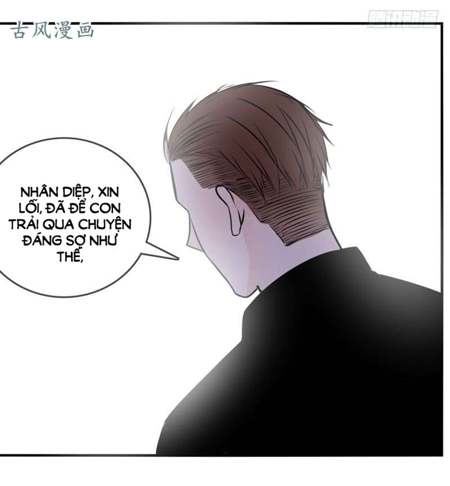 Công Chúa Nữ Vương Mệnh Chapter 81 - Trang 2