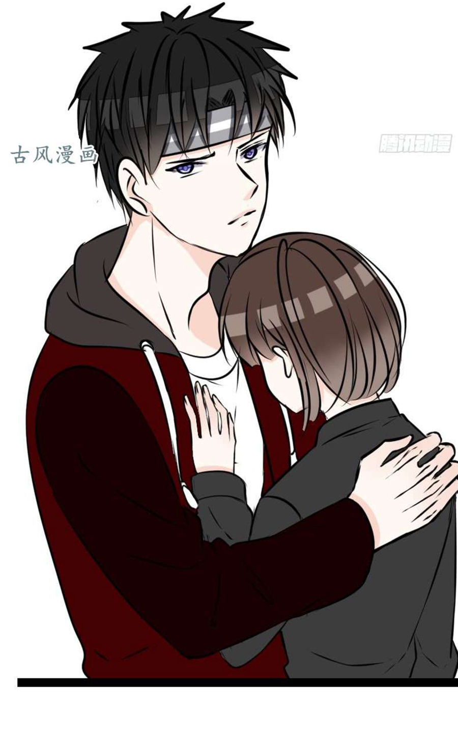 Công Chúa Nữ Vương Mệnh Chapter 81 - Trang 2