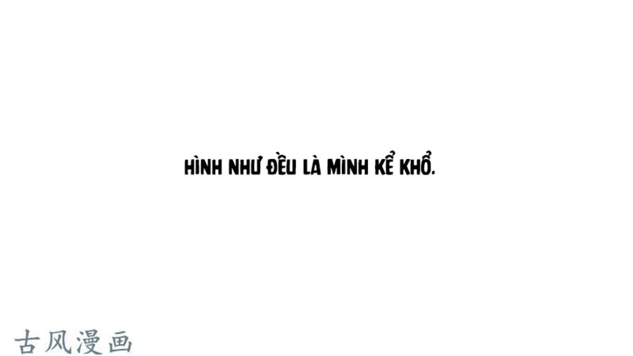 Công Chúa Nữ Vương Mệnh Chapter 82 - Trang 2