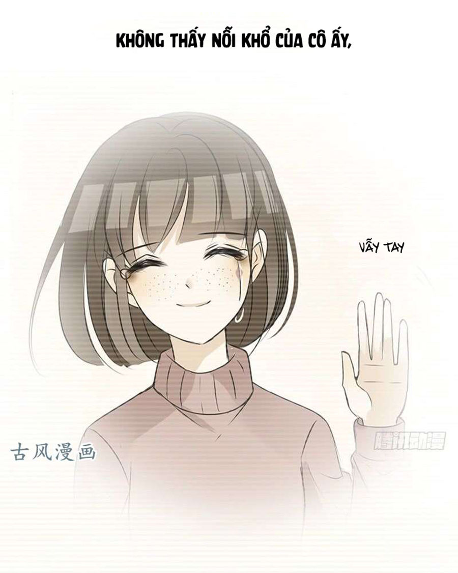 Công Chúa Nữ Vương Mệnh Chapter 82 - Trang 2