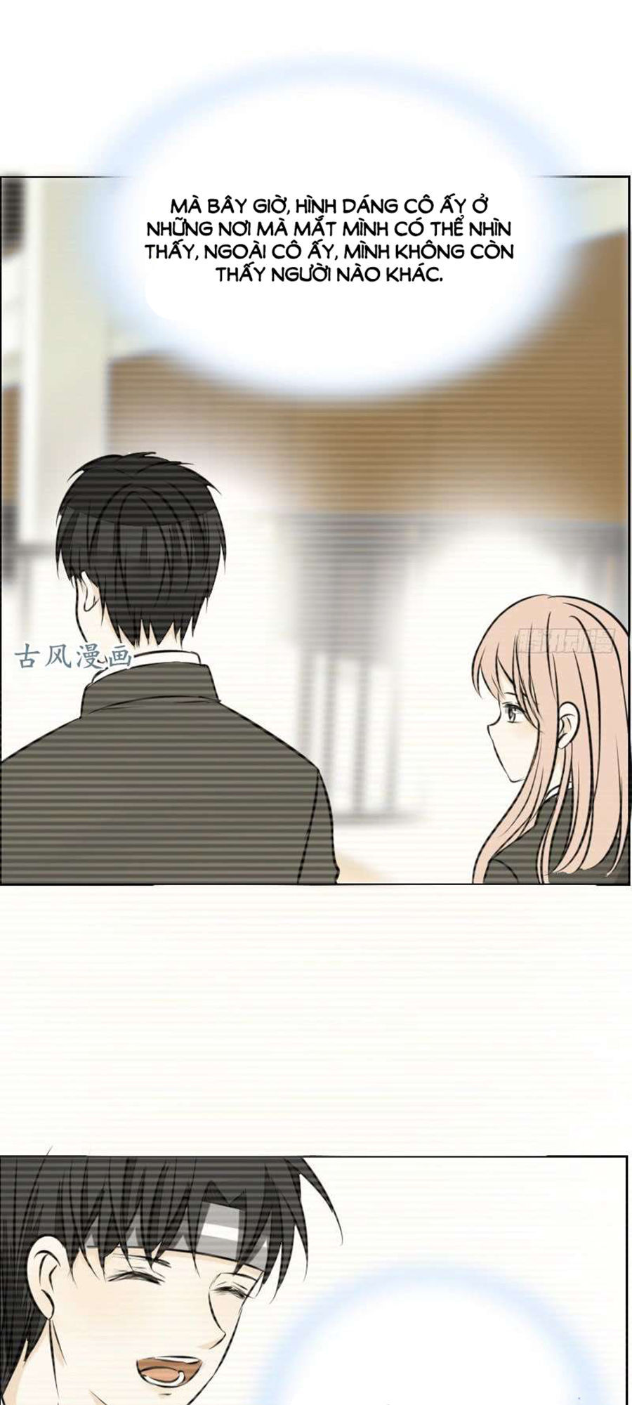 Công Chúa Nữ Vương Mệnh Chapter 82 - Trang 2