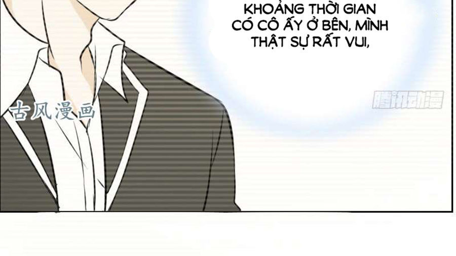 Công Chúa Nữ Vương Mệnh Chapter 82 - Trang 2