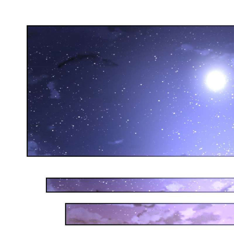 Công Chúa Nữ Vương Mệnh Chapter 82 - Trang 2