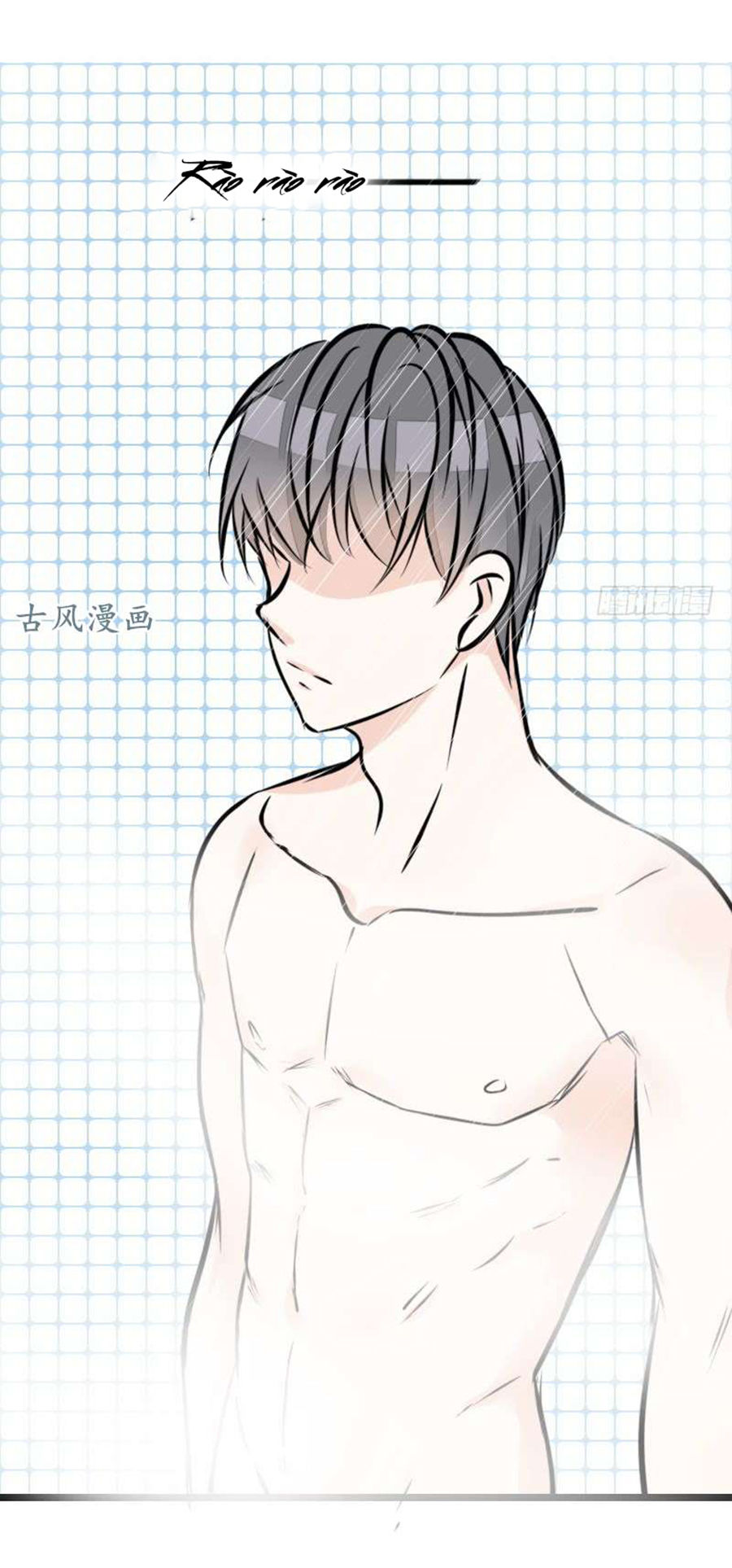 Công Chúa Nữ Vương Mệnh Chapter 82 - Trang 2