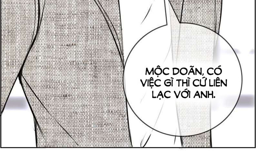 Công Chúa Nữ Vương Mệnh Chapter 83 - Trang 2