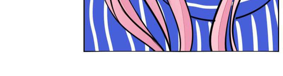 Công Chúa Nữ Vương Mệnh Chapter 83 - Trang 2