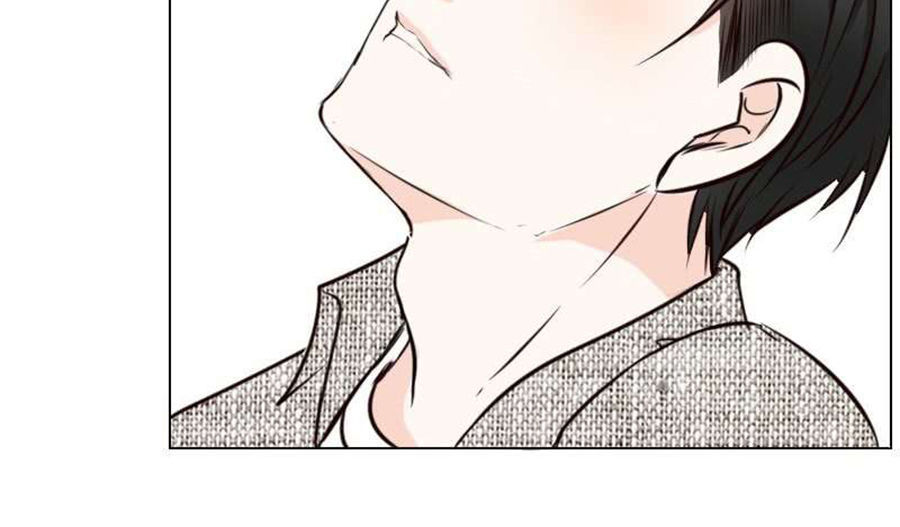 Công Chúa Nữ Vương Mệnh Chapter 83 - Trang 2