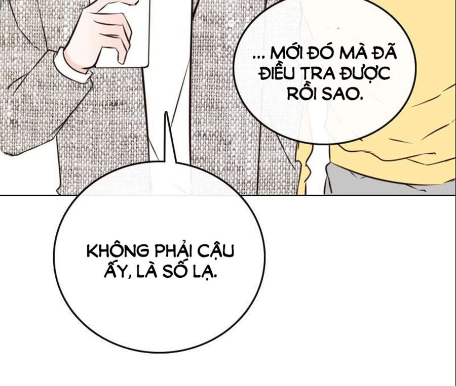 Công Chúa Nữ Vương Mệnh Chapter 83 - Trang 2