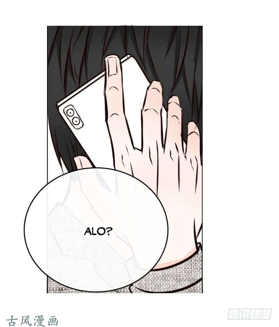 Công Chúa Nữ Vương Mệnh Chapter 83 - Trang 2