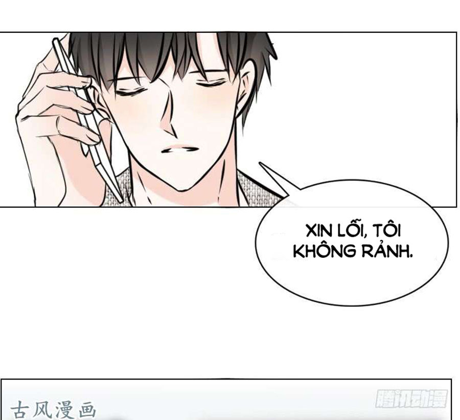 Công Chúa Nữ Vương Mệnh Chapter 83 - Trang 2