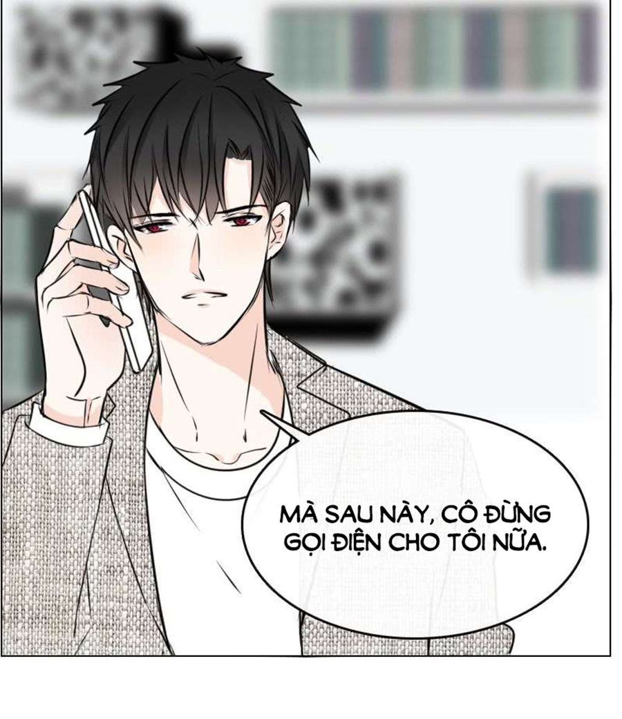 Công Chúa Nữ Vương Mệnh Chapter 83 - Trang 2