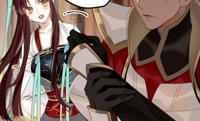 Công Chúa Pháo Hôi Muốn Tùy Tiện Đến Cùng Chapter 13 - Trang 2