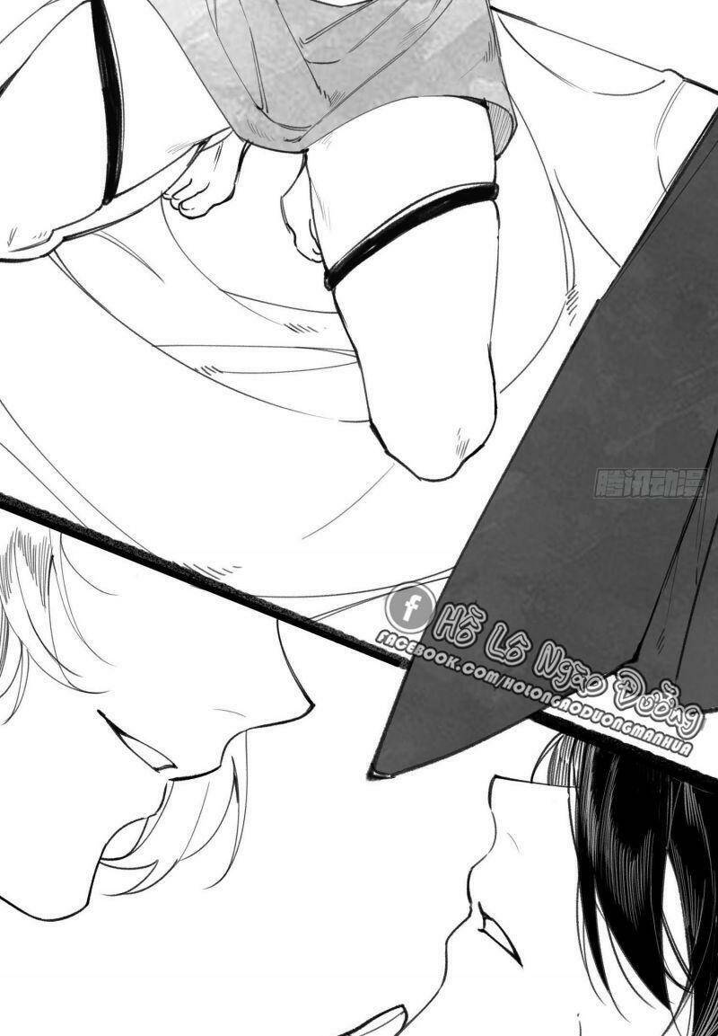 Công Chúa Pháo Hôi Muốn Tùy Tiện Đến Cùng Chapter 13 - Trang 2