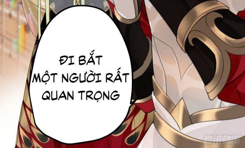 Công Chúa Pháo Hôi Muốn Tùy Tiện Đến Cùng Chapter 13 - Trang 2