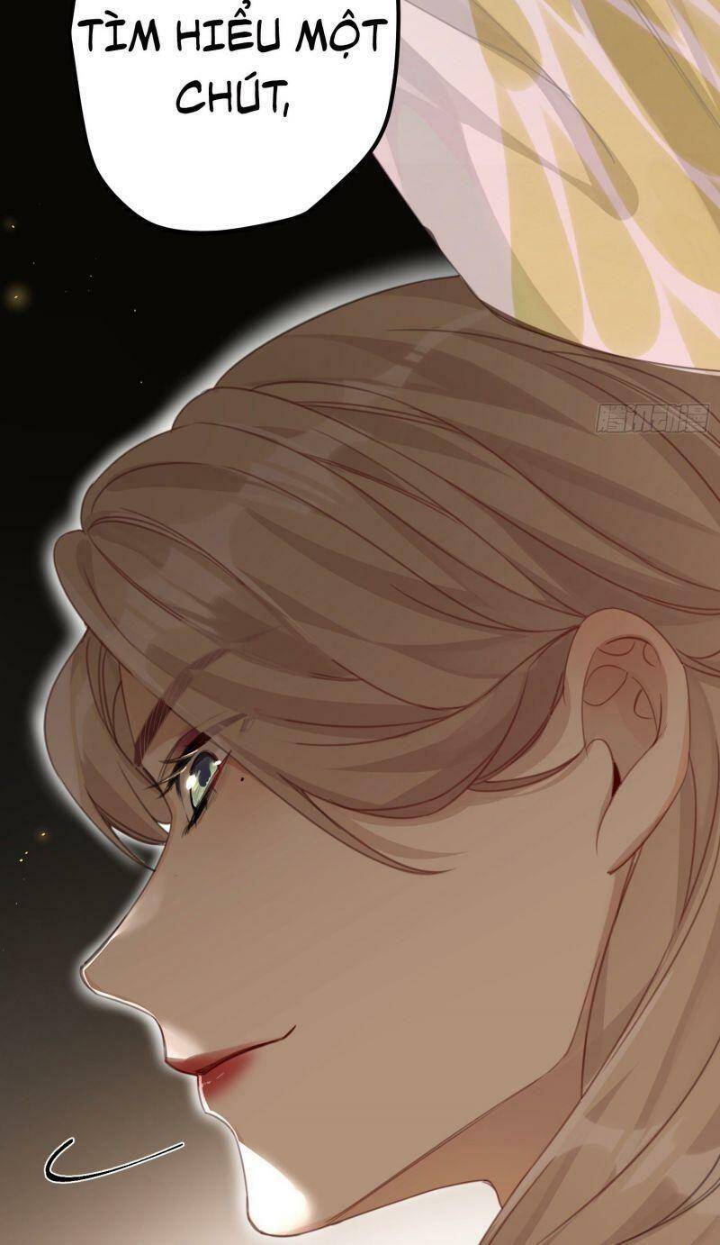 Công Chúa Pháo Hôi Muốn Tùy Tiện Đến Cùng Chapter 13 - Trang 2