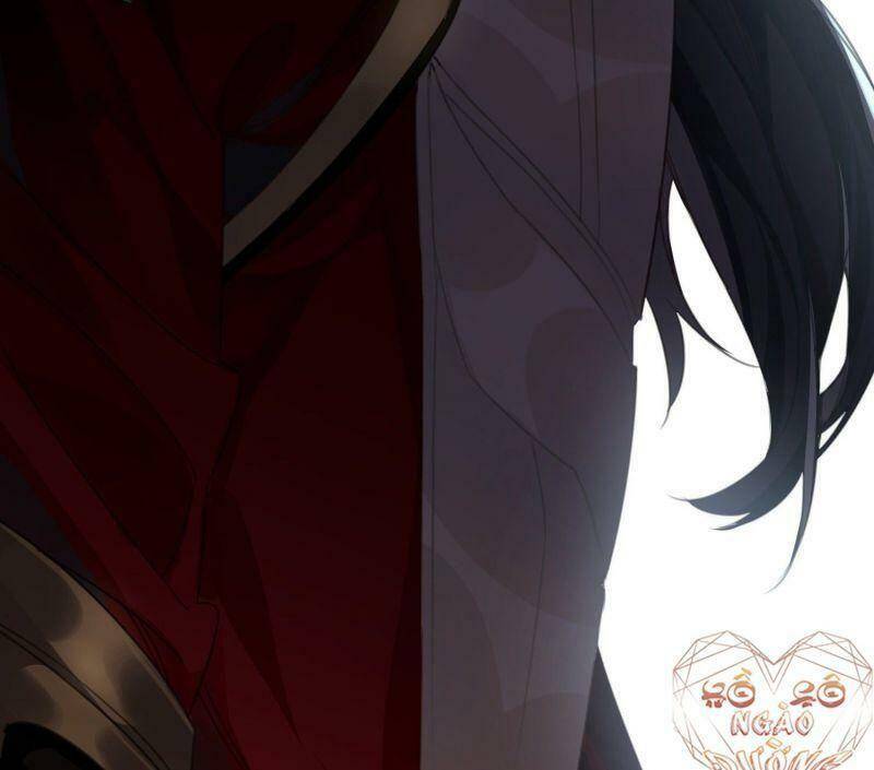 Công Chúa Pháo Hôi Muốn Tùy Tiện Đến Cùng Chapter 13 - Trang 2