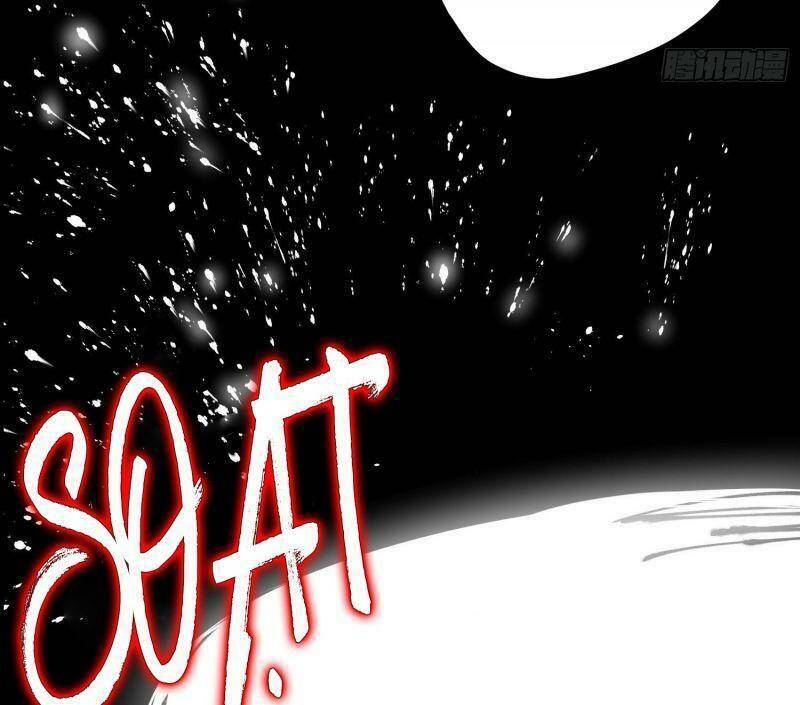 Công Chúa Pháo Hôi Muốn Tùy Tiện Đến Cùng Chapter 13 - Trang 2