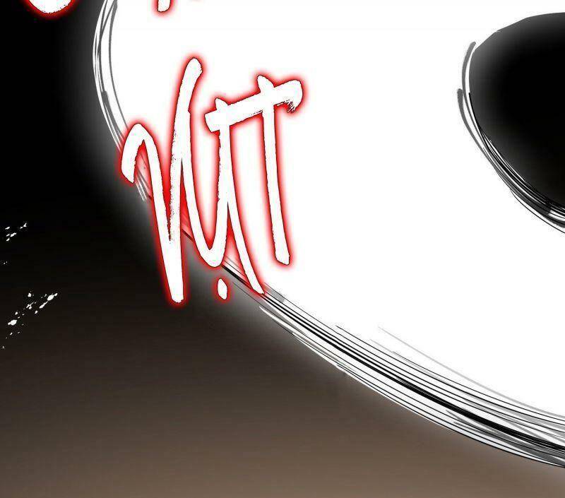 Công Chúa Pháo Hôi Muốn Tùy Tiện Đến Cùng Chapter 13 - Trang 2