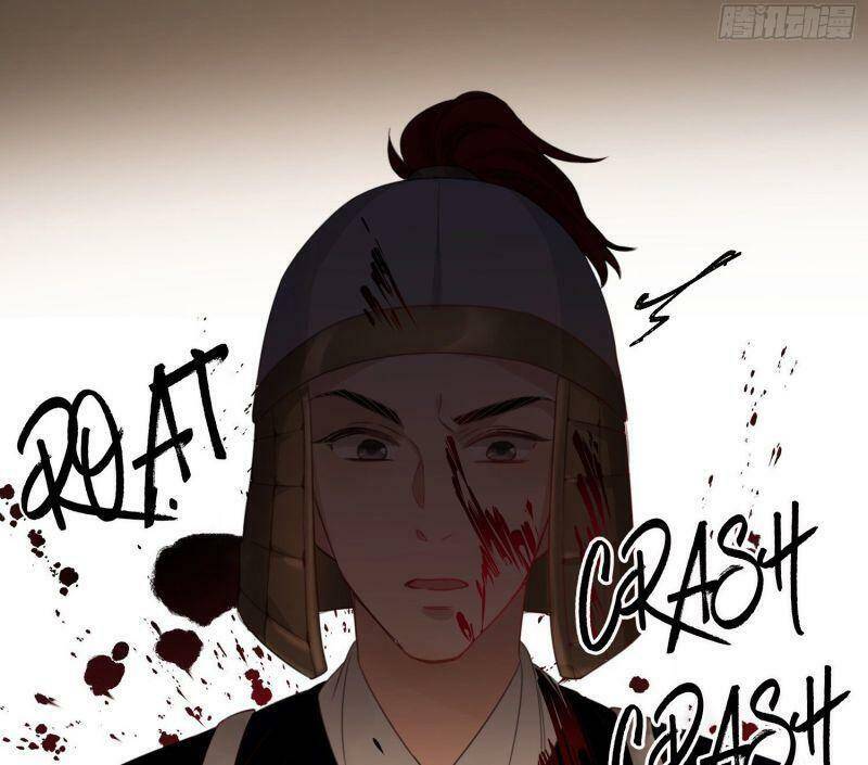 Công Chúa Pháo Hôi Muốn Tùy Tiện Đến Cùng Chapter 13 - Trang 2