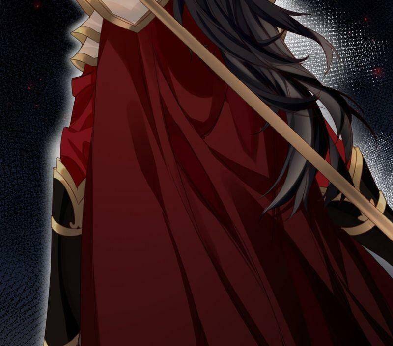 Công Chúa Pháo Hôi Muốn Tùy Tiện Đến Cùng Chapter 13 - Trang 2