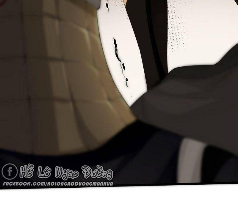 Công Chúa Pháo Hôi Muốn Tùy Tiện Đến Cùng Chapter 13 - Trang 2