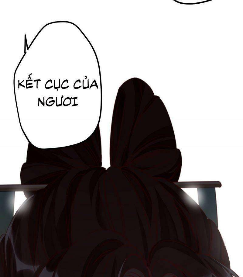 Công Chúa Pháo Hôi Muốn Tùy Tiện Đến Cùng Chapter 13 - Trang 2