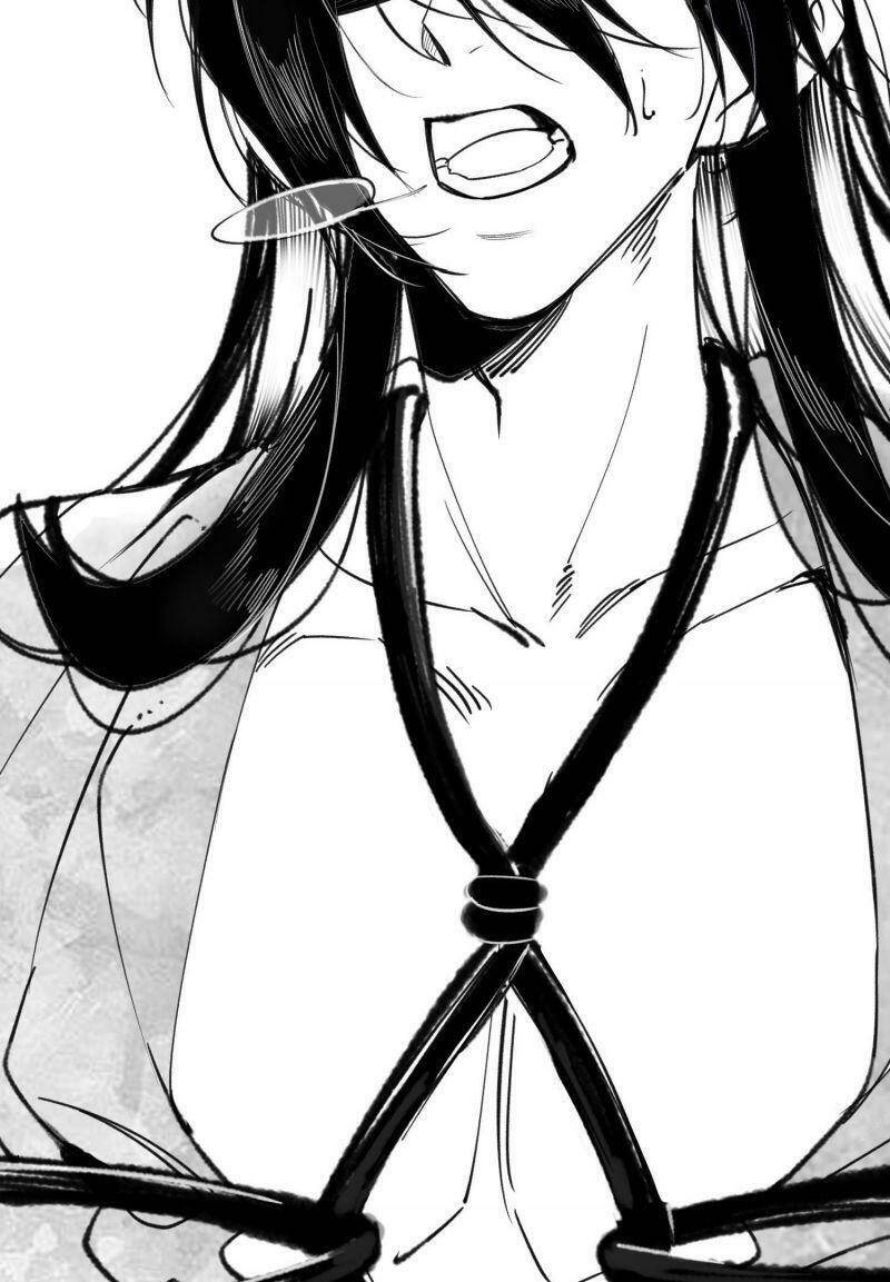 Công Chúa Pháo Hôi Muốn Tùy Tiện Đến Cùng Chapter 13 - Trang 2