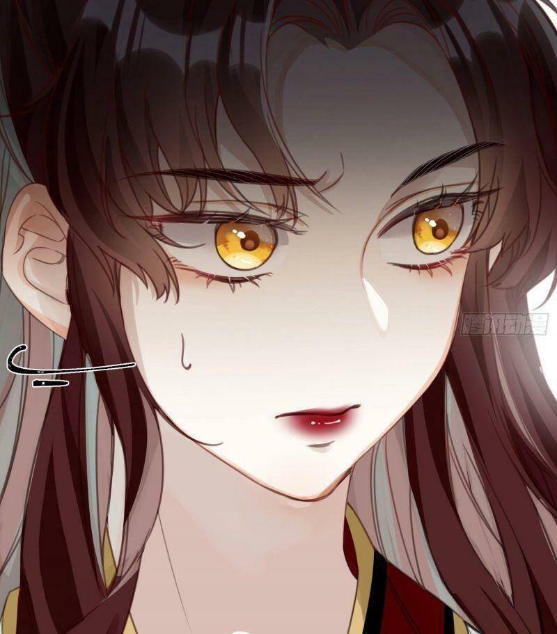 Công Chúa Pháo Hôi Muốn Tùy Tiện Đến Cùng Chapter 13 - Trang 2