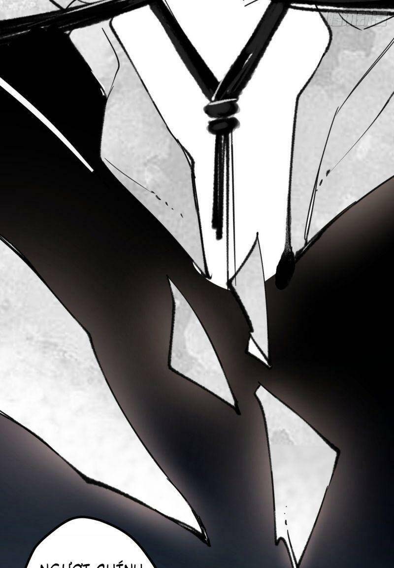 Công Chúa Pháo Hôi Muốn Tùy Tiện Đến Cùng Chapter 13 - Trang 2