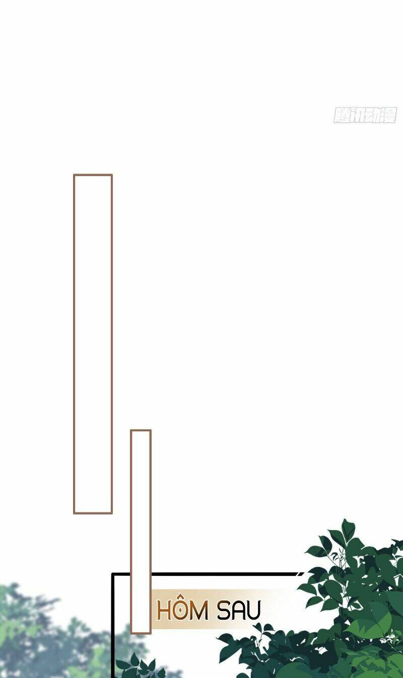 Công Chúa Pháo Hôi Muốn Tùy Tiện Đến Cùng Chapter 15 - Trang 2