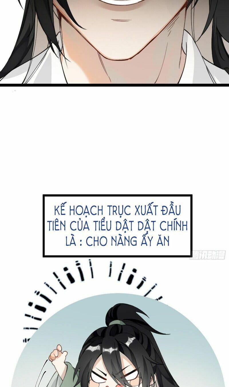 Công Chúa Pháo Hôi Muốn Tùy Tiện Đến Cùng Chapter 15 - Trang 2