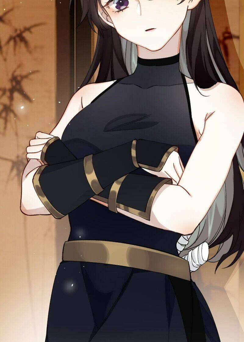 Công Chúa Pháo Hôi Muốn Tùy Tiện Đến Cùng Chapter 15 - Trang 2