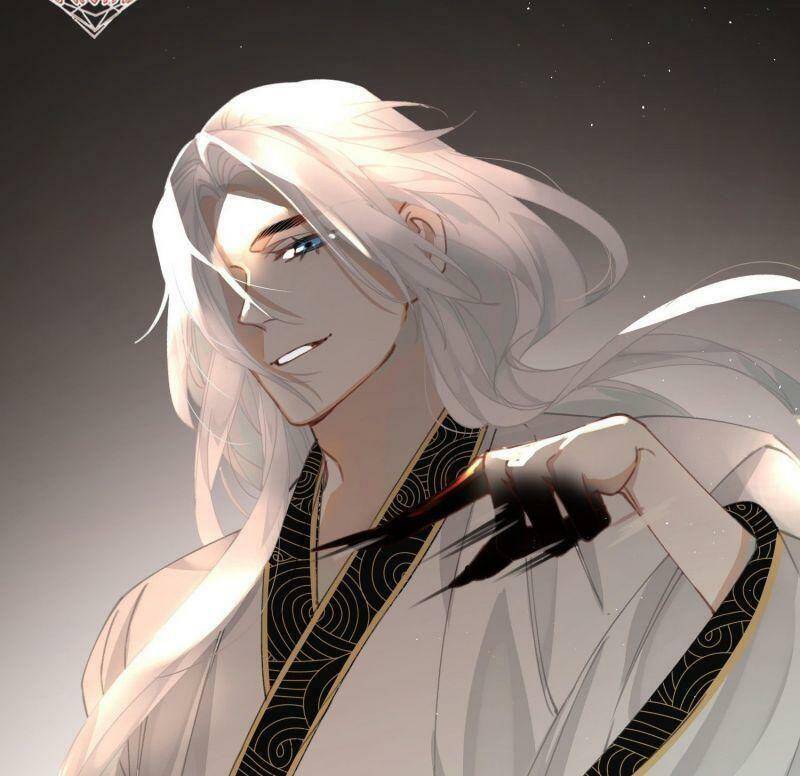 Công Chúa Pháo Hôi Muốn Tùy Tiện Đến Cùng Chapter 18 - Trang 2