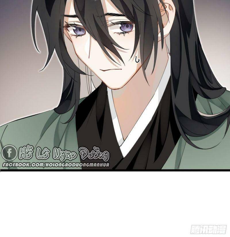 Công Chúa Pháo Hôi Muốn Tùy Tiện Đến Cùng Chapter 19 - Trang 2