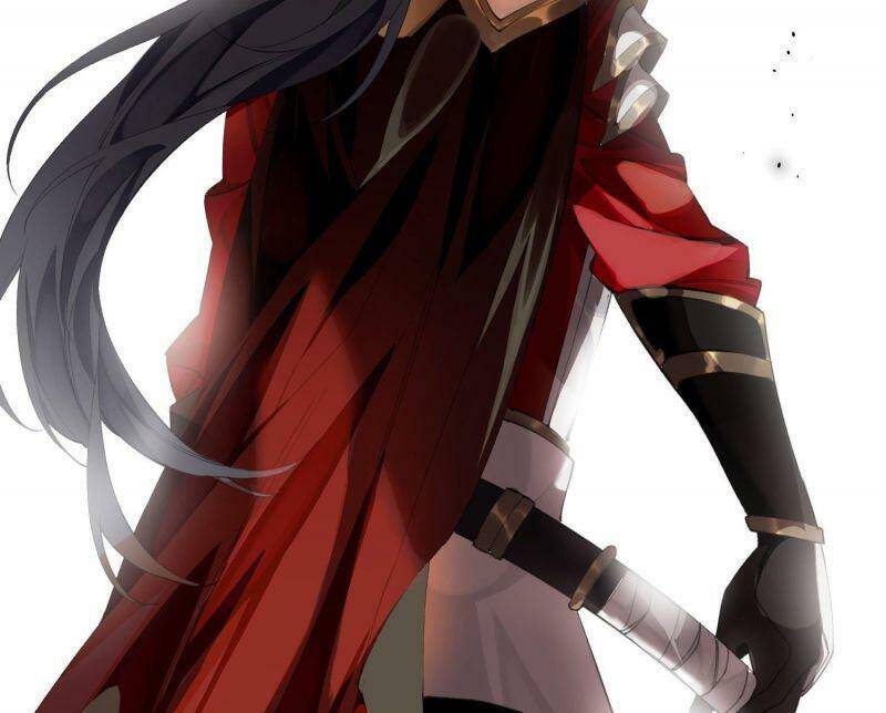 Công Chúa Pháo Hôi Muốn Tùy Tiện Đến Cùng Chapter 20 - Trang 2