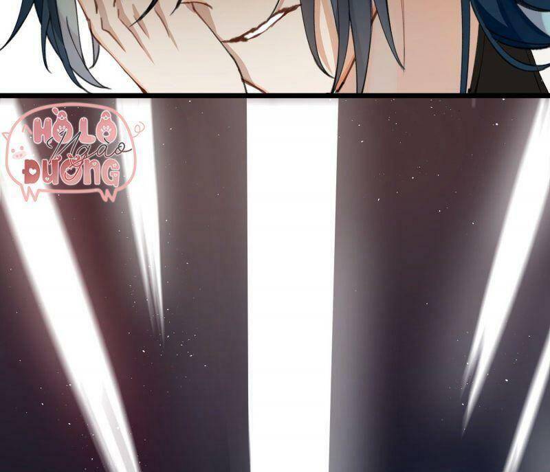 Công Chúa Pháo Hôi Muốn Tùy Tiện Đến Cùng Chapter 21 - Trang 2