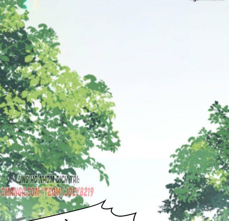 Công Chúa Pháo Hôi Muốn Tùy Tiện Đến Cùng Chapter 22 - Trang 2