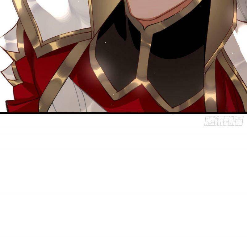 Công Chúa Pháo Hôi Muốn Tùy Tiện Đến Cùng Chapter 22 - Trang 2