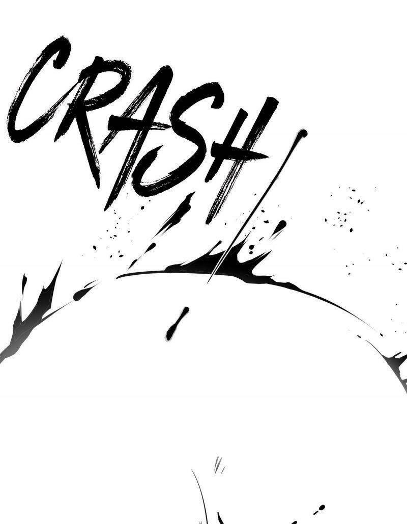 Công Chúa Pháo Hôi Muốn Tùy Tiện Đến Cùng Chapter 22 - Trang 2