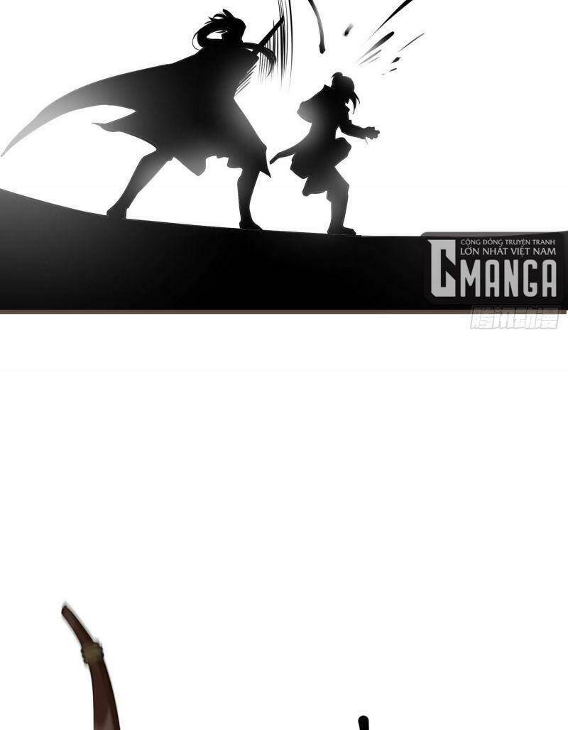 Công Chúa Pháo Hôi Muốn Tùy Tiện Đến Cùng Chapter 22 - Trang 2