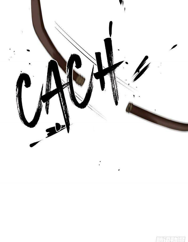 Công Chúa Pháo Hôi Muốn Tùy Tiện Đến Cùng Chapter 22 - Trang 2