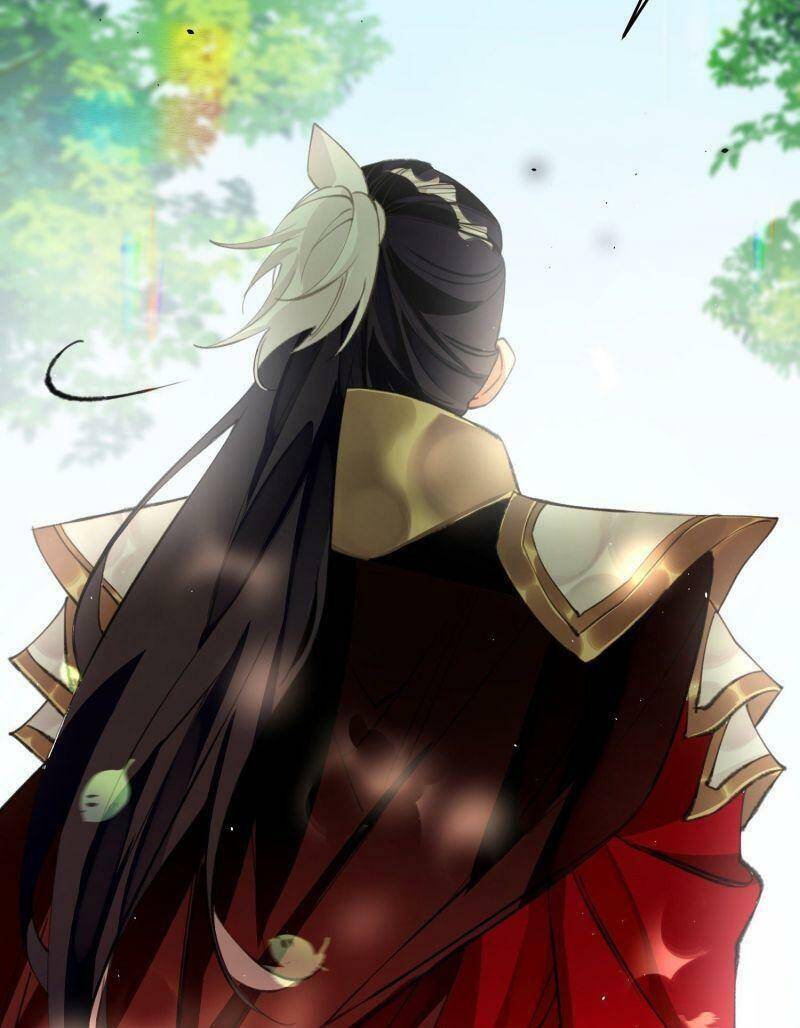 Công Chúa Pháo Hôi Muốn Tùy Tiện Đến Cùng Chapter 22 - Trang 2