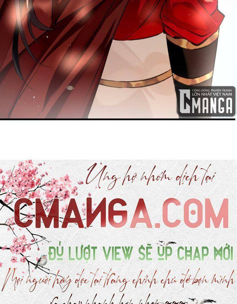 Công Chúa Pháo Hôi Muốn Tùy Tiện Đến Cùng Chapter 22 - Trang 2