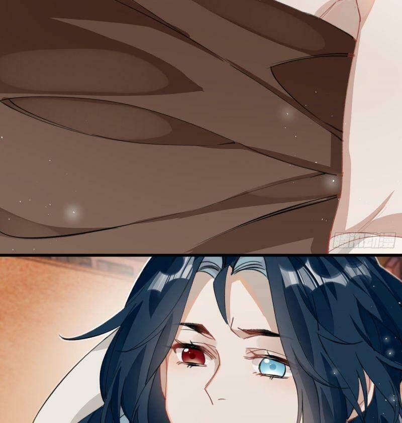 Công Chúa Pháo Hôi Muốn Tùy Tiện Đến Cùng Chapter 22 - Trang 2